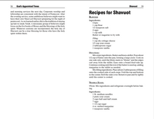 Load image into Gallery viewer, God's Appointed Times: A Practical Guide for Understanding and Celebrating the Biblical Holidays by Barney Kasdan    *See FREE Shavuot chapter in graphics under the book cover