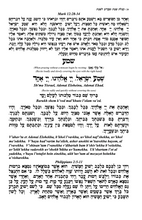 Load image into Gallery viewer, Budoff Siddur - 5th Edition NOW AVAILABLE! To order by the case email Lisa@messianicjewish.net