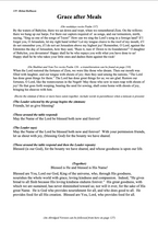 Load image into Gallery viewer, Budoff Siddur - 5th Edition NOW AVAILABLE! To order by the case email Lisa@messianicjewish.net